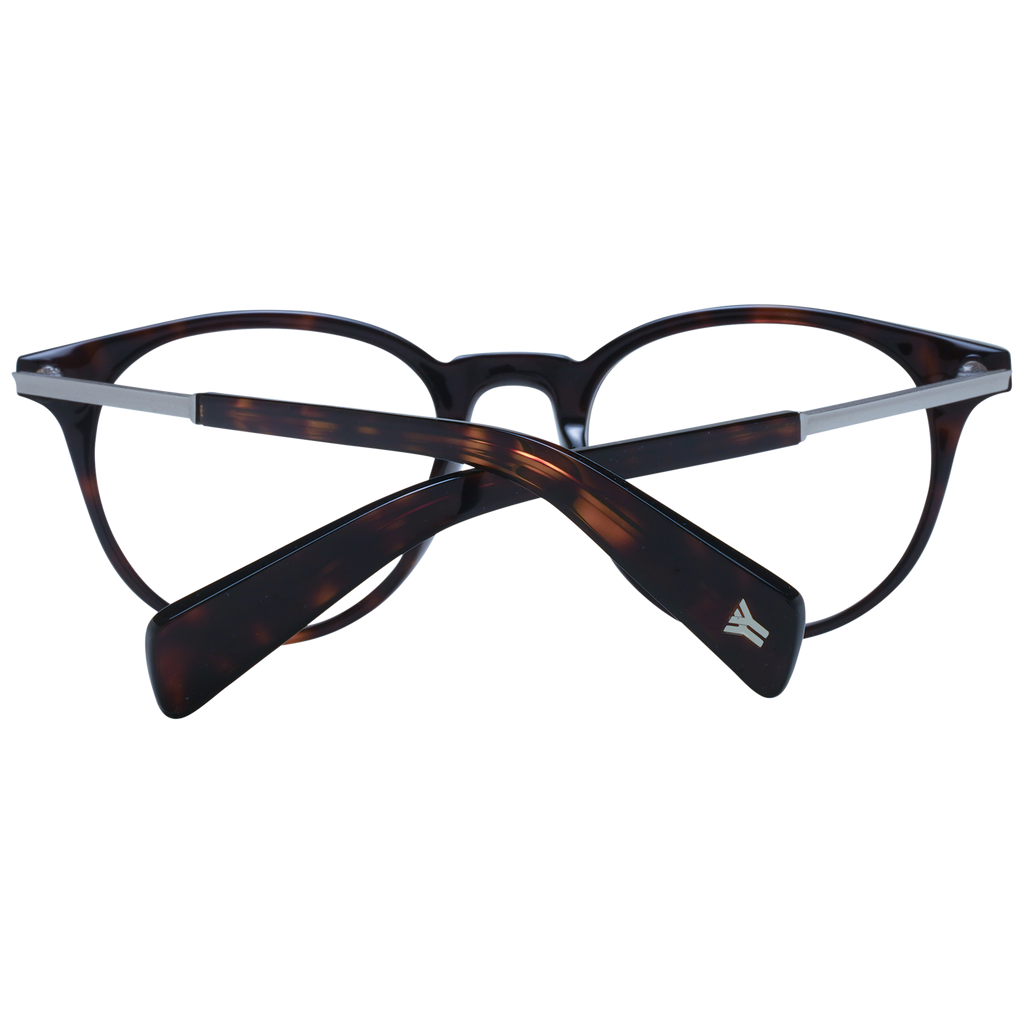 Yohji Yamamoto Optical Frame YY1009 127 50