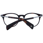 Yohji Yamamoto Optical Frame YY1009 127 50