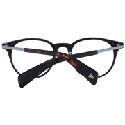 Yohji Yamamoto Optical Frame YY1009 127 50