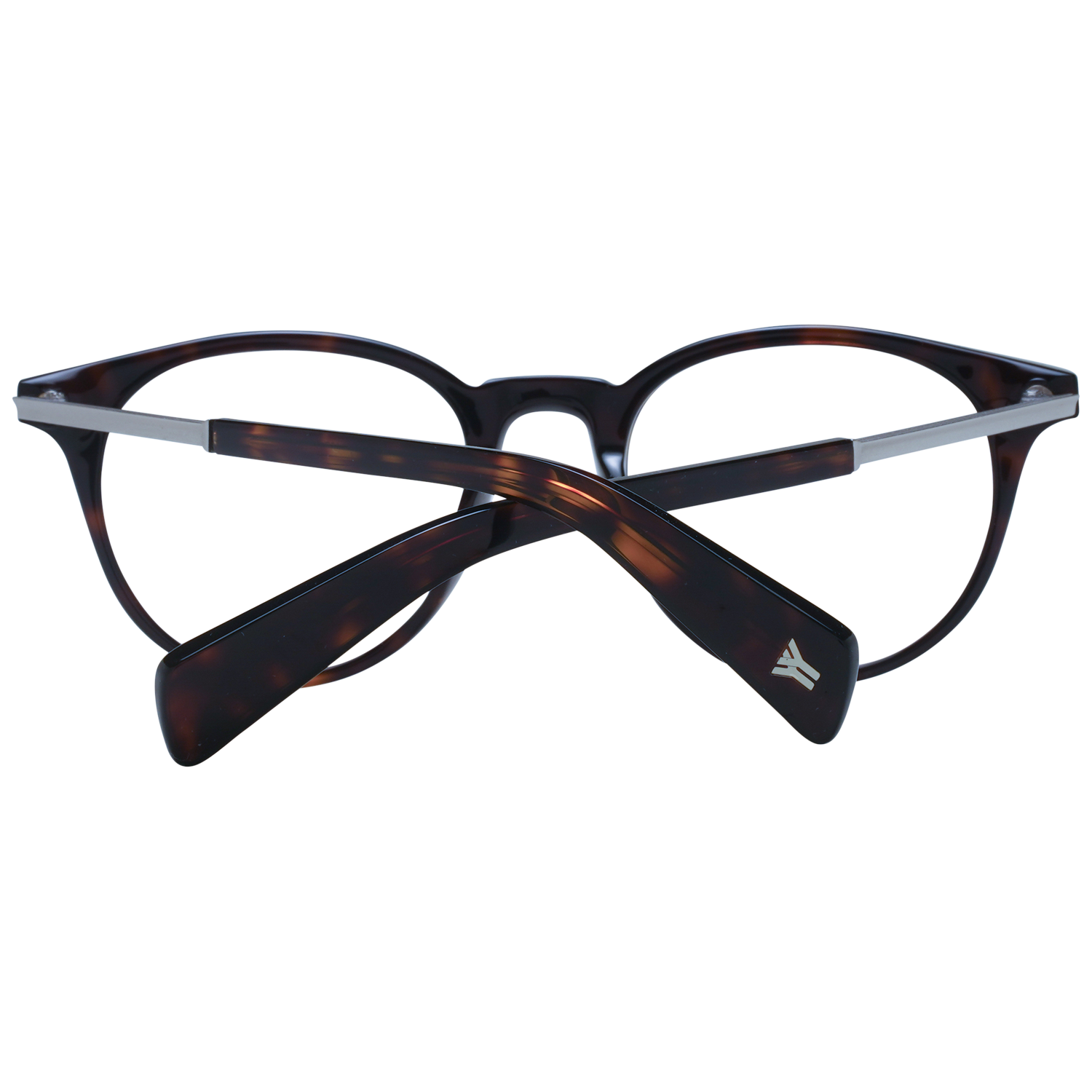 Yohji Yamamoto Optical Frame YY1009 127 50