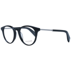 Yohji Yamamoto Optical Frame YY1009 019 50