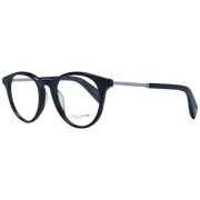 Yohji Yamamoto Optical Frame YY1009 019 50