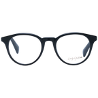 Yohji Yamamoto Optical Frame YY1009 019 50