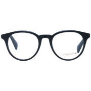 Yohji Yamamoto Optical Frame YY1009 019 50