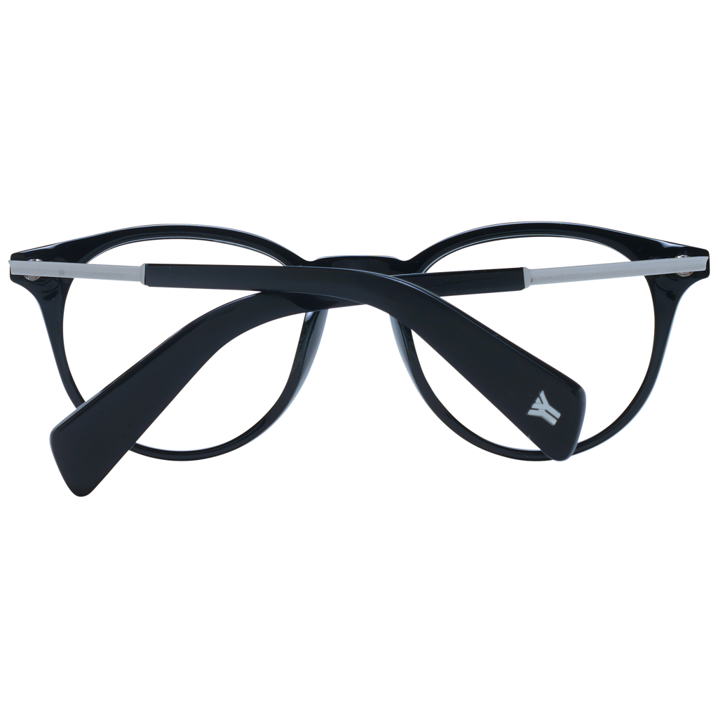 Yohji Yamamoto Optical Frame YY1009 019 50