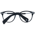 Yohji Yamamoto Optical Frame YY1009 019 50