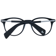 Yohji Yamamoto Optical Frame YY1009 019 50