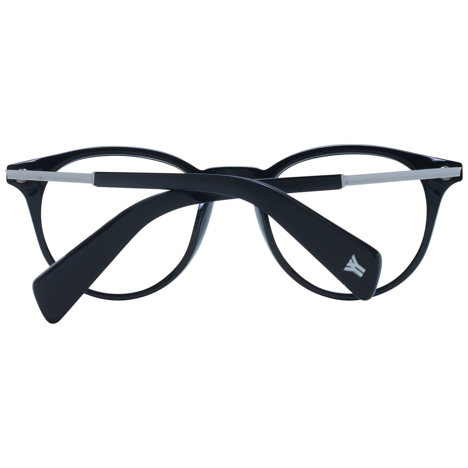 Yohji Yamamoto Optical Frame YY1009 019 50