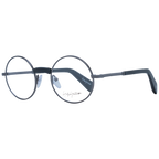 Yohji Yamamoto Optical Frame YY3001 914 48