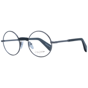Yohji Yamamoto Optical Frame YY3001 914 48