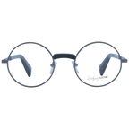 Yohji Yamamoto Optical Frame YY3001 914 48