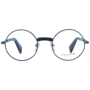 Yohji Yamamoto Optical Frame YY3001 914 48