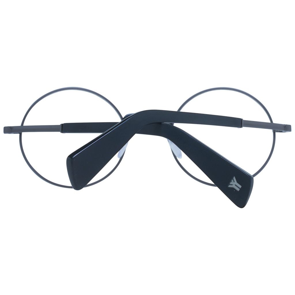 Yohji Yamamoto Optical Frame YY3001 914 48