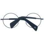 Yohji Yamamoto Optical Frame YY3001 914 48