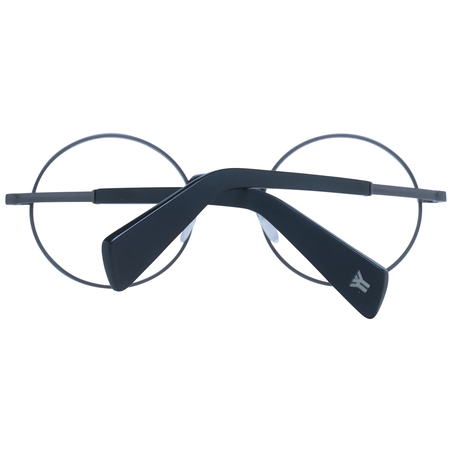 Yohji Yamamoto Optical Frame YY3001 914 48