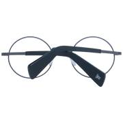Yohji Yamamoto Optical Frame YY3001 914 48