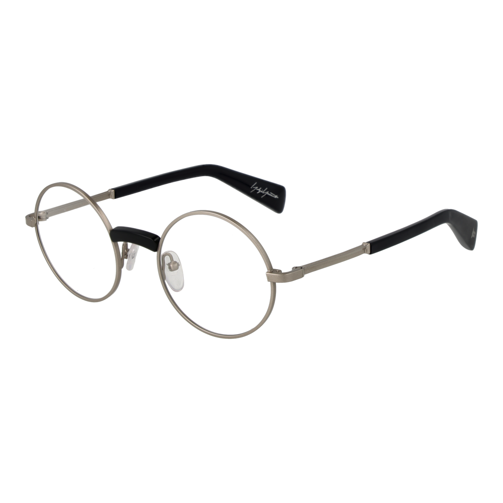 Yohji Yamamoto Optical Frame YY3001 613 48