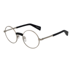 Yohji Yamamoto Optical Frame YY3001 613 48