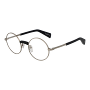 Yohji Yamamoto Optical Frame YY3001 613 48