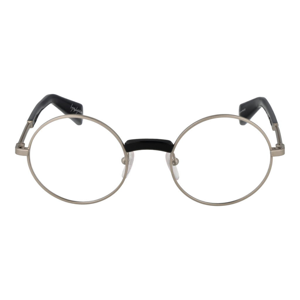 Yohji Yamamoto Optical Frame YY3001 613 48