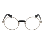 Yohji Yamamoto Optical Frame YY3001 613 48