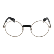 Yohji Yamamoto Optical Frame YY3001 613 48