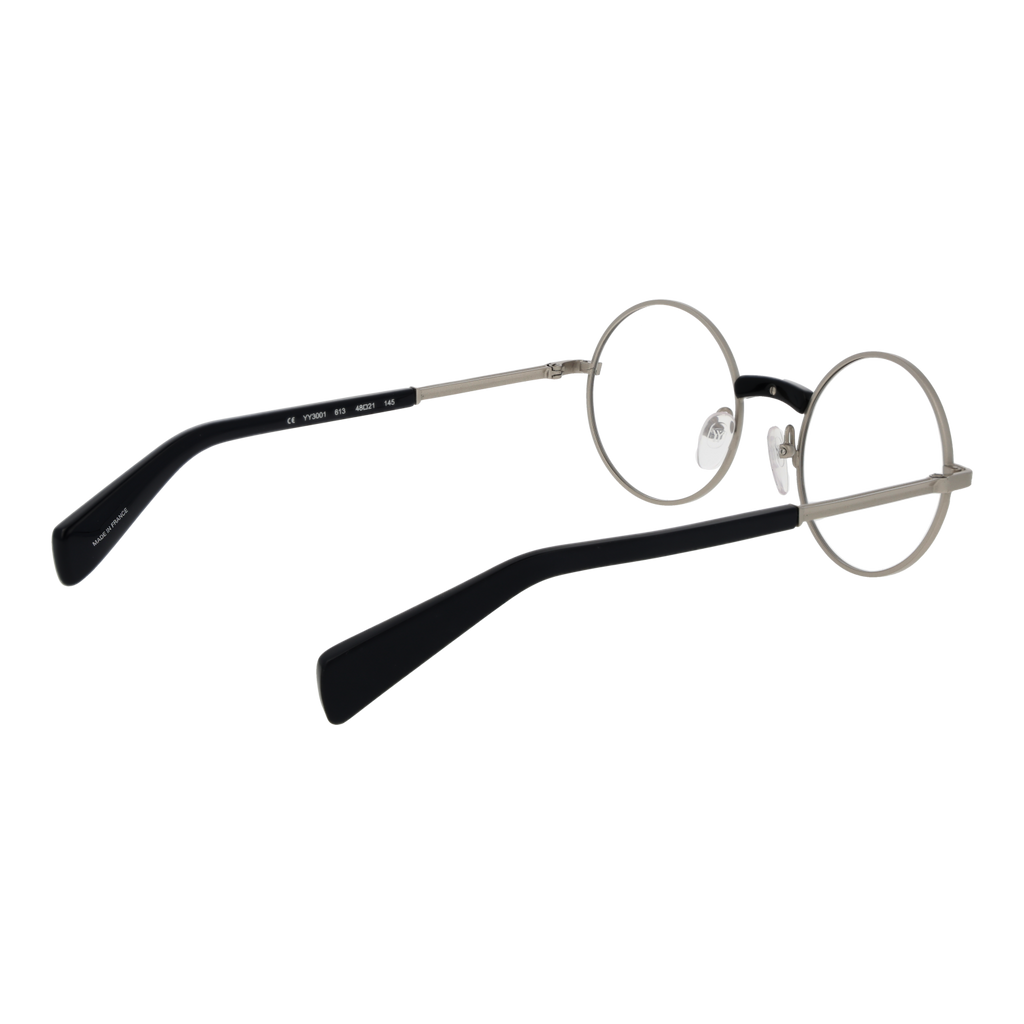 Yohji Yamamoto Optical Frame YY3001 613 48