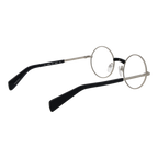 Yohji Yamamoto Optical Frame YY3001 613 48