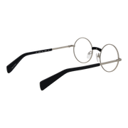 Yohji Yamamoto Optical Frame YY3001 613 48