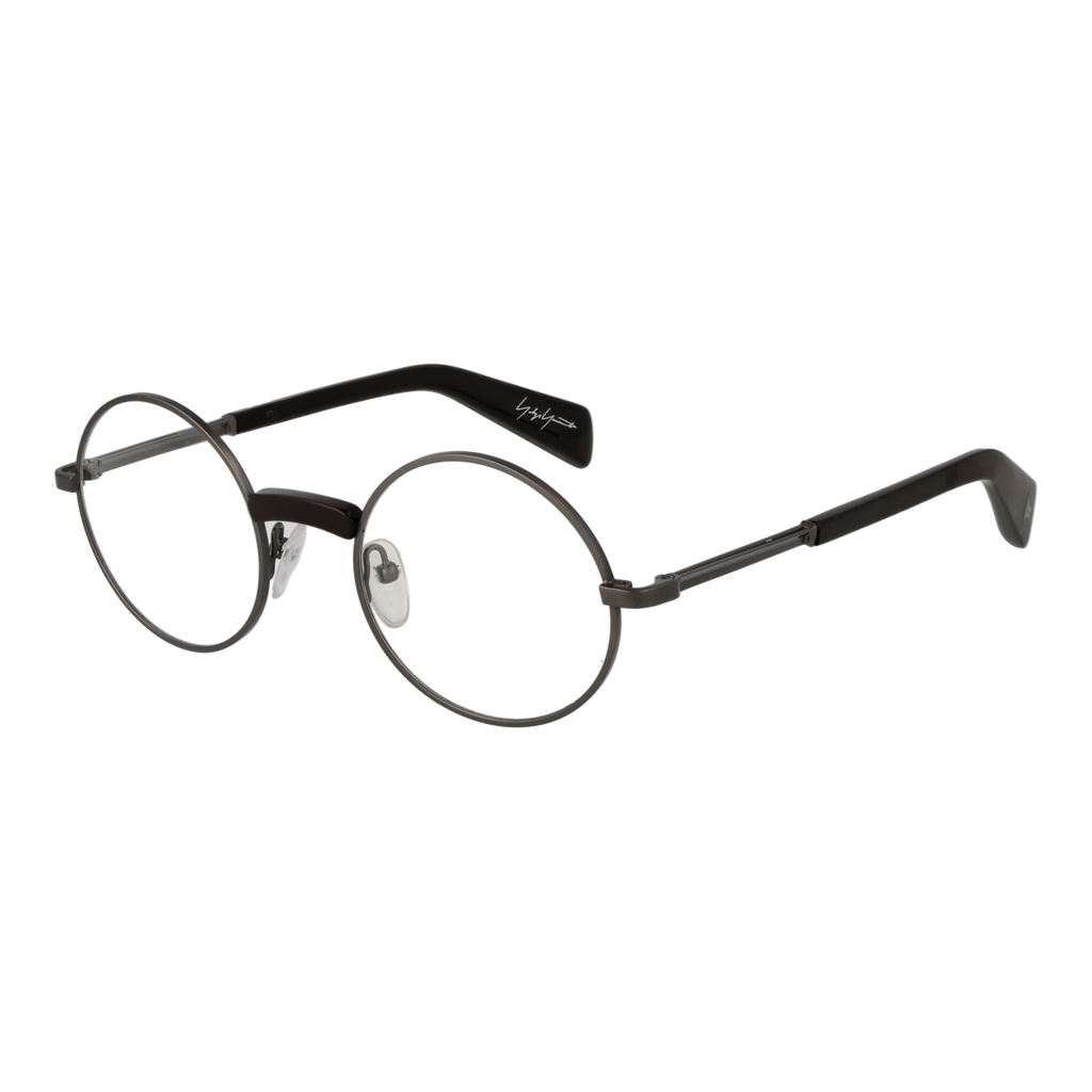 Yohji Yamamoto Optical Frame YY3001 115 48
