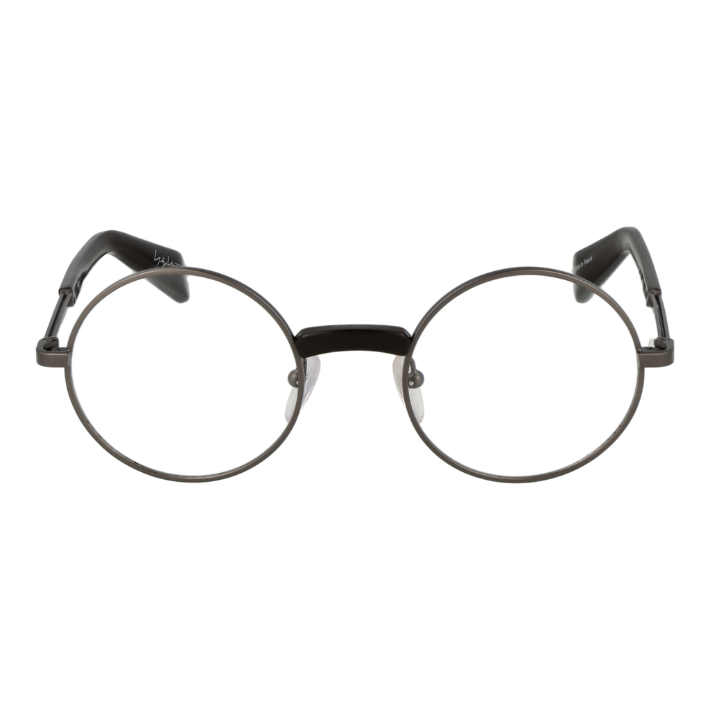 Yohji Yamamoto Optical Frame YY3001 115 48