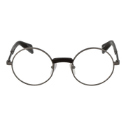 Yohji Yamamoto Optical Frame YY3001 115 48