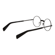 Yohji Yamamoto Optical Frame YY3001 115 48
