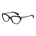 Yohji Yamamoto Optical Frame YY1011 108 52