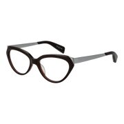 Yohji Yamamoto Optical Frame YY1011 108 52