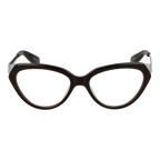 Yohji Yamamoto Optical Frame YY1011 108 52