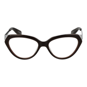 Yohji Yamamoto Optical Frame YY1011 108 52
