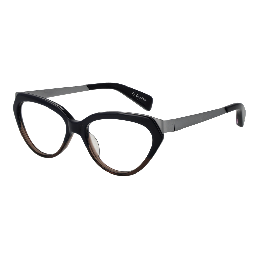Yohji Yamamoto Optical Frame YY1035 771 52