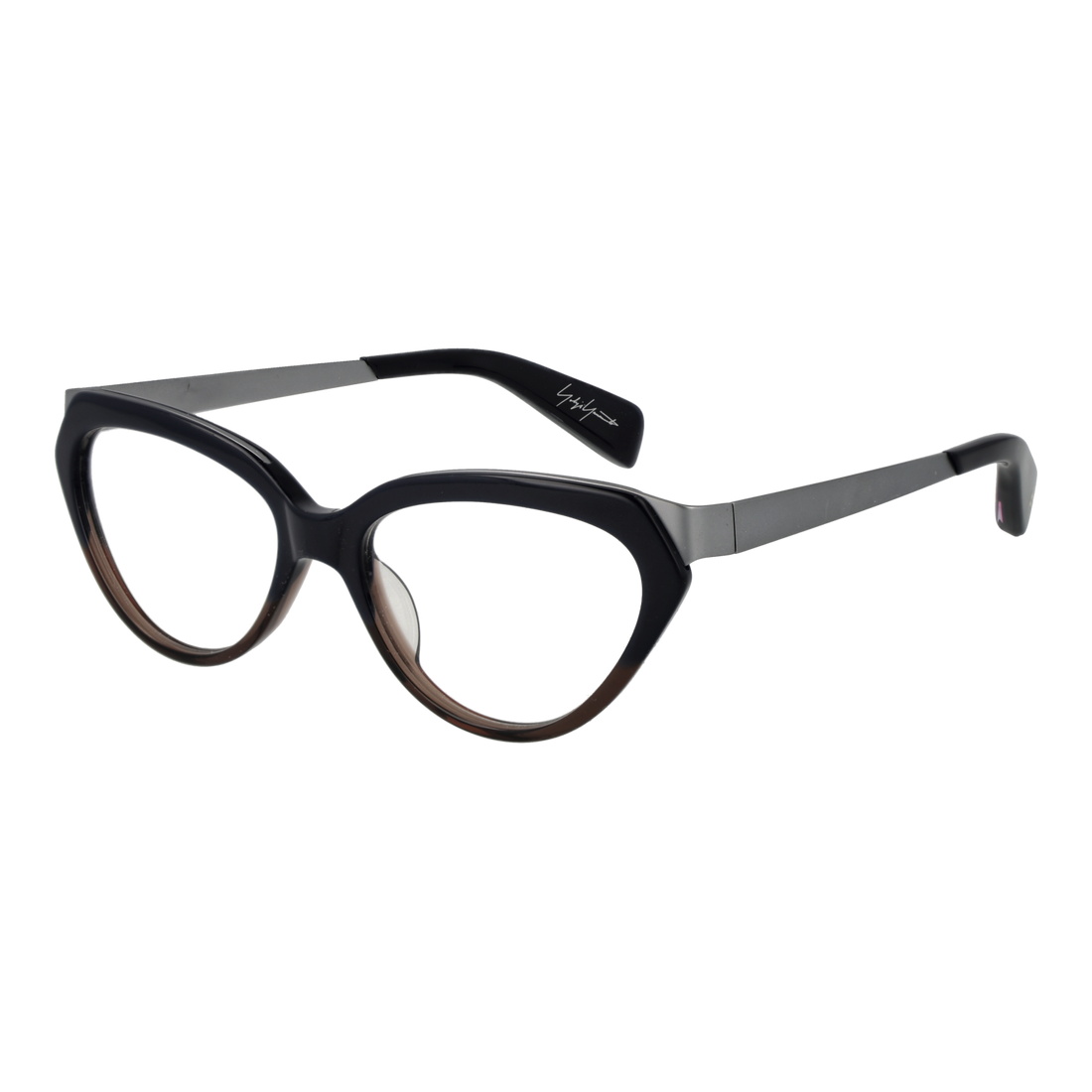 Yohji Yamamoto Optical Frame YY1035 771 52