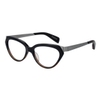 Yohji Yamamoto Optical Frame YY1035 771 52