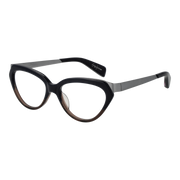 Yohji Yamamoto Optical Frame YY1035 771 52