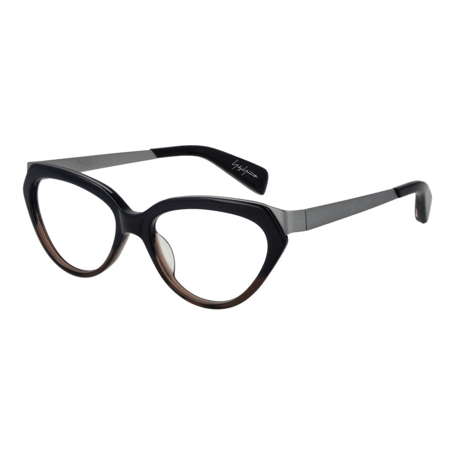 Yohji Yamamoto Optical Frame YY1035 771 52
