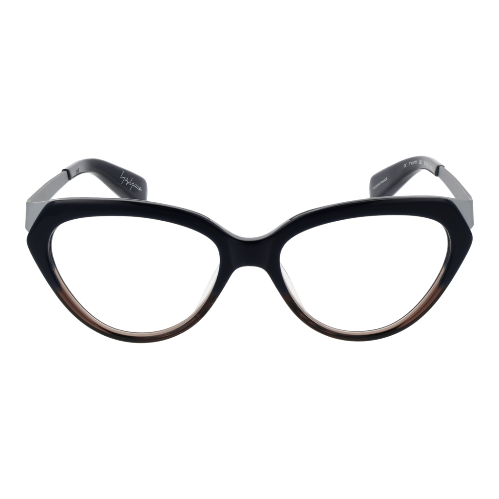 Yohji Yamamoto Optical Frame YY1035 771 52