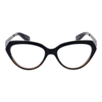 Yohji Yamamoto Optical Frame YY1035 771 52