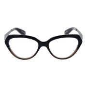 Yohji Yamamoto Optical Frame YY1035 771 52