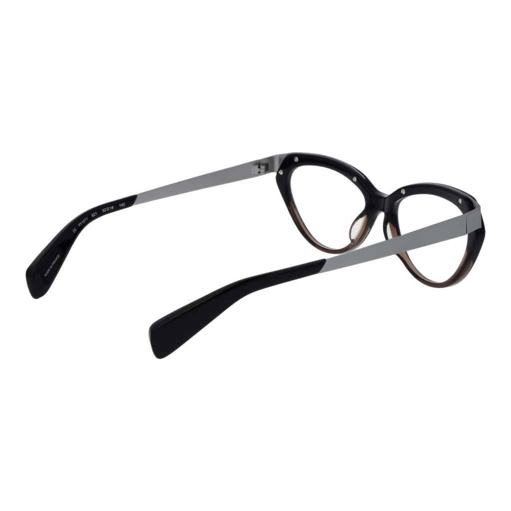 Yohji Yamamoto Optical Frame YY1035 771 52