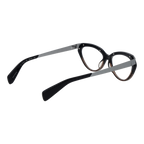 Yohji Yamamoto Optical Frame YY1035 771 52
