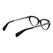 Yohji Yamamoto Optical Frame YY1035 771 52