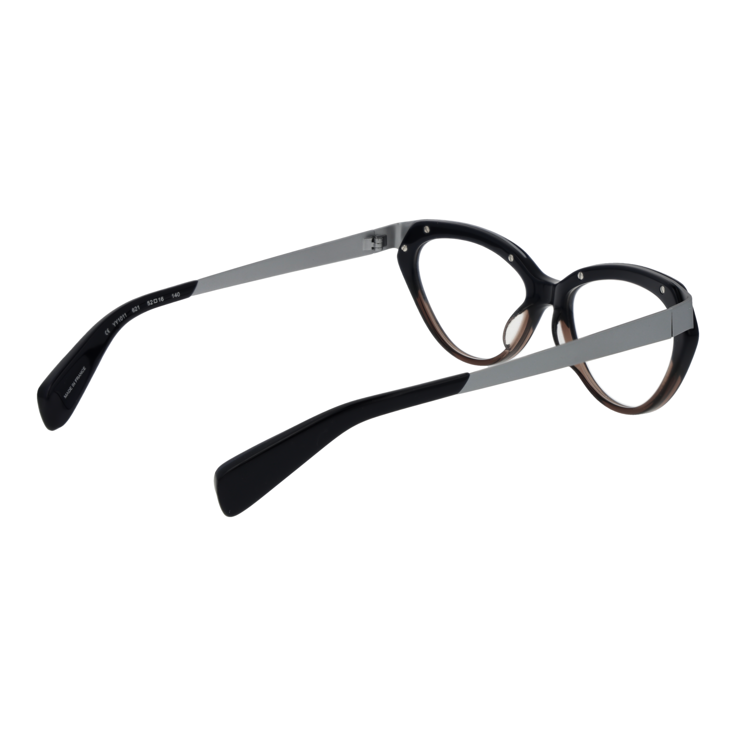 Yohji Yamamoto Optical Frame YY1035 771 52