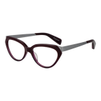 Yohji Yamamoto Optical Frame YY1011 710 52